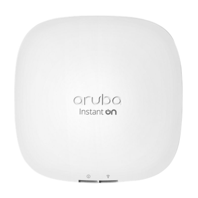 Aruba Instant On AP22 (R4W02A)