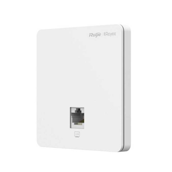 Ruijie Reyee RG-RAP1200(F)