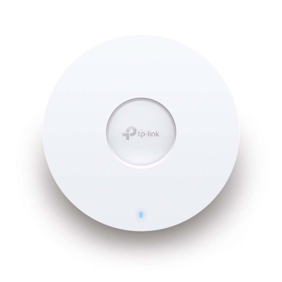 TP-Link Omada EAP610