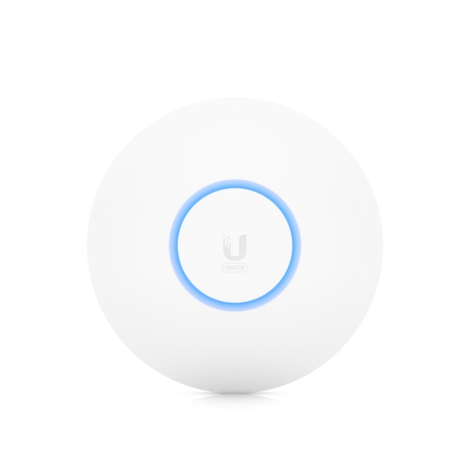 Ubiquiti UniFi6 Lite (U6-Lite)