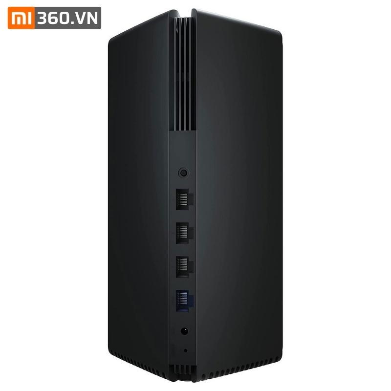Xiaomi AX3000 NE