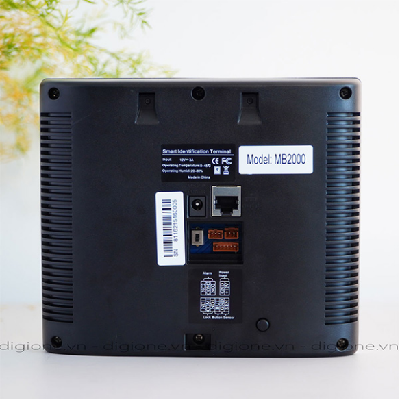 Hình 2